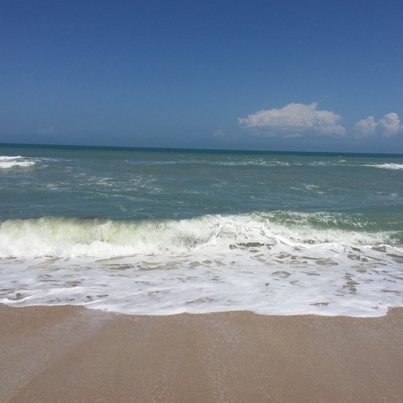 Meet the Posher - Picture 1 of 1